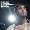 Predstava „LED“ večeras u Domu kulture Prijepolje