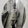 Sećamo se vojnog genija koji je spasio Srbiju