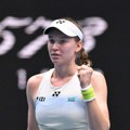 Ribakina i Pegula u polufinalu Australijan opena, eliminisane druga i četvrta teniserka sveta