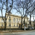 Besplatan ulaz i u Muzej Vojvodine povodom Dana Grada