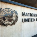 Ujedinjenim nacijama preti "neposredni finansijski kolaps"