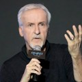 Šokantna ispovest Džejmsa Kamerona: Tražili su da delim kokain filmskoj ekipi