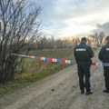 Novi detalji bratoubistva kod Golupca: Ubio rođenog brata, pa se sam predao policiji, a onda zanemeo!