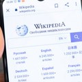 Nikolina iz Pančeva je kraljica Vikipedije: Uređuje ekciklopediju već 8 godina, dobila 3 nova priznanja