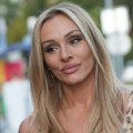 Anabela se krije posle debakla s prodajom karata: Otkazali joj koncert, a evo gde smo je snimili (video)