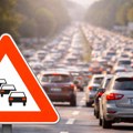 "Darko Lazić na: Putu!" Na pitanje šta znači ovaj saobraćajni znak, komentari su počeli samo da da pljušte!