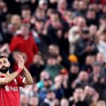 Mohamed Salah najmanje dve nedelje van terena
