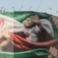 Iran zapretio SAD: Napad na ostrvo Harg izazvaće odgovor bez presedana