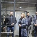 Paunović:JP "Jedinstvo" u Kladovu, značajan projekat unapređenja sistema za distribuciju toplotne energije
