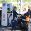 Od Beograda do Smederevske Palanke sve pumpe pune! Ministarka u vanrednoj kontroli, evo kakvo je stanje na terenu (foto)