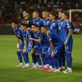 Srbija "testira" svetskog prvaka pred Mundijal?