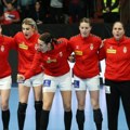 Rukometašice Srbije pred mečevima odluke za EP: Kolaković saopštila širi spisak