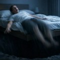 "Padanje" u snu: Zašto nam se ovo dešava?