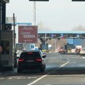 Vozači, naoružajte se strpljenjem! Na ovom prelazu u Srbiji čeka se i po 8 sati