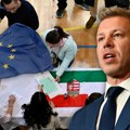 Politički zemljotres trese Evropu: Šta čeka EU, Rusiju i Mađarsku nakon pobede Petera Mađara? Brisel gaji velike nade, ali na…