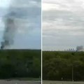 Poznata političarka poginula u jezivoj avionskoj nesreći: Letelica poletela, a zatim eksplodirala (video)