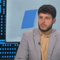 Ekonomista Vasko Kelić: I ostvarenje rasta od oko dva odsto u Srbiji u ovoj godini bio bi dobar rezultat (VIDEO)