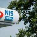 NIS ostvario dobit u prvom kvartalu, ali i dalje gubi tržište
