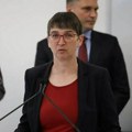 Nemačka ambasadorka najavila: Stiže projekat vredan 60 miliona evra za srpske škole