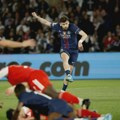 Ovo nisu mogli Ronaldo i Mesi - Kvara oborio rekord LŠ!