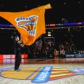 Valensija u istom problemu kao Zvezda u Evroligi: Neophodno je odlaganje meča, prete partijom sa juniorima!