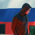 Rusi i dalje blokirani na Klodu, ČetGPT-u i Džeminiju