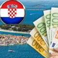 Hrvati u panici, slede najgadnije posledice Trampovog rata do sada: Sve će se dogoditi već do leta