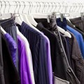 Međugodišnja inflacija u aprilu porasla na 3,3 odsto: Odeća i obuća najviše poskupele