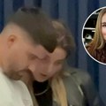 Bivši verenik Lee Stanković ćaska sa njenom asistentkinjom: Snimili smo ga na koncertu Jakova, lažirali raskid?