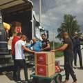 Одговорно пословање као темељ поверења: Кнез Петрол улаже у заједницу кроз конкретна дела