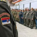 U Domu Vojske u Nišu otvorena izložba „150 godina Generalštaba – Vek i po u službi otadžbine”