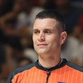 Evroliga iznenadila izborom sudija za Fajnal for, nema nijednog arbitra iz Srbije, a tu su dvojica Hrvata