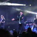Skandalozan potez: Crnogorska policija zabranila koncert Baje Malog Knindže