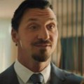 Šou Ibrahimovića! Urnebesna reklama za Mundijal - internet gori od reakcija: Šampion sveta je republika Zlatan! (video)