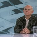Janković o slučaju Senjak: Imamo sve uslove da predmet treba da bude u nadležnosti TOK