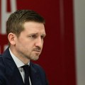 "Sad se podrazumevaju titule u Crvenoj zvezdi": Marko Marin najavio i Ligu šampiona na Marakani