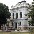 Suspendovano šest nastavnika „Jovine“ gimnazije