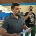 Ognjenović (PIO fond): Pranirano povećanje penzija do kraja godine