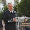 Dačić o slučaju Senjak: Zašto bih podneo ostavku, ni Ružić nije trebalo nakon Ribnikara