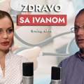 Naš kardiolog objasnio: Ako osećate ovu vrstu tegoba u grudima, verovatno ste upravo doživeli infarkt