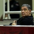 Preokret - dvojac prekinuo saradnju sa Miškom Ražnatovićem