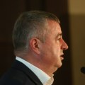 Bajatović razgovarao sa generalnim direktorom Gasproma o "pitanjima saradnje"