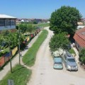 Popravka kolovoza u Veterniku, Stepanovićevu i Kaću: Obnova prigradskih puteva u Novom Sadu