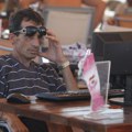 Pevač otkrio šok istinu o Ekremu Jevriću: "Posle 15 dana došao je usred noći pored mog kreveta i rekao mi: "Mislim da nas…