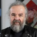 Miljenko Jergović dobitnik nagrade "Aleksandar Tišma": U najužem izboru bilo pet poznatih evropskih pisaca
