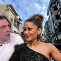 Komšinica Minu Kostić zatekla u strašnom stanju: Otkrila šta je pevačica radila dok su svi gledali - "Plaši se da će joj…