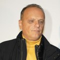 Slaviša Čurović na udaru zbog izjave o Crnoj Gori: "Ugrozio je naš ugled"