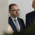 Litvanija se sada interesuje za američko nuklearno oružje