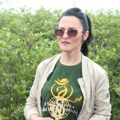 Mrzela je poljoprivredu, a danas vodi nagrađivani porodični biznis! Kako je aronija promenila život jedne porodice iz…