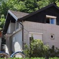 Policija o požaru u Banjaluci: U tragediji stradalo dete (6), a drugo dete teško povređeno